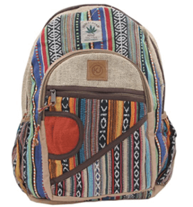 best artisan mini backpack
