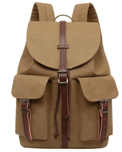 backpack purse fro women