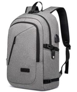 WENIG multipurpose backpack