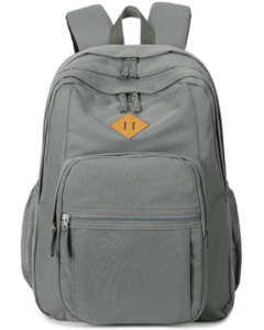 abshoo waterproof polyester backpack