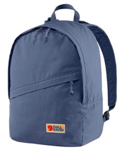 best fjallraven backpack for school