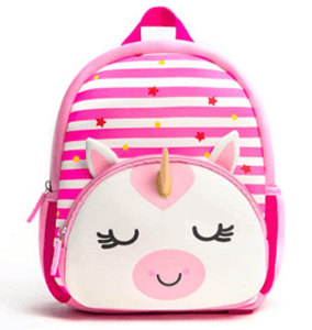 unicorn cute bag for kid girl