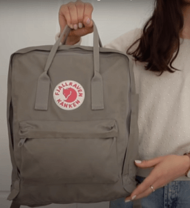 are fjallraven backpacks worth it