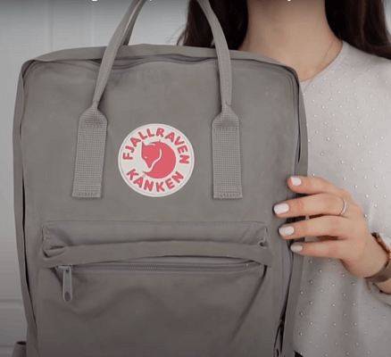 Harde wind Patch bende Are Fjallraven Backpacks Worth It? Review After Use - BagsDale