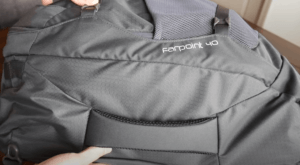 osprey farpoint 40 review