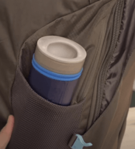 water bottle holder in fairview