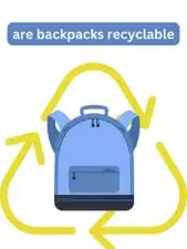 are-backpacks-recyclable-6536a0723f772