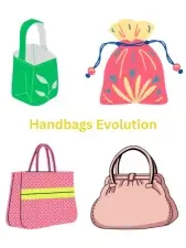 handbags-evolution-6526daaacd713