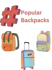 what-backpacks-are-popular-651aeb77b5b06