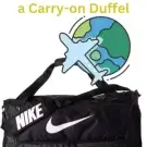 can-a-nike-duffel-bag-be-a-carry-on-6566db76df9e9