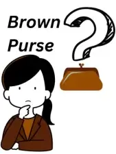 does-a-brown-purse-go-with-everything-65488639aa3ab