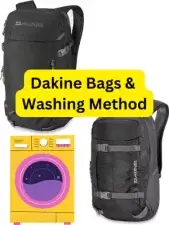 can-you-wash-dakine-backpacks-65700e2fa00a6