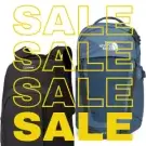when-do-backpacks-go-on-sale-6582fb706cdc0